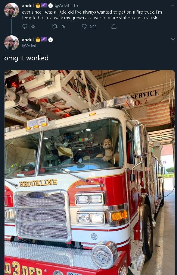 WholesomeMeme's tweet photo. Via @Advil https://t.co/Ob2SDvdwEX