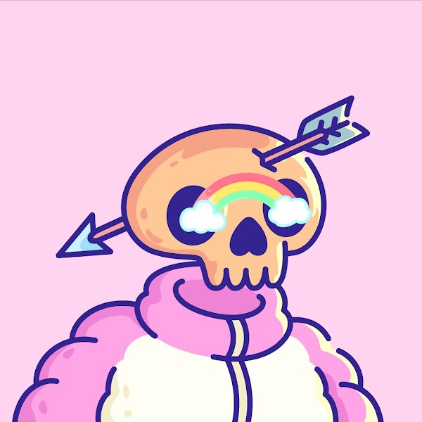 Gama | NFT Promoter 🚀 tweet media