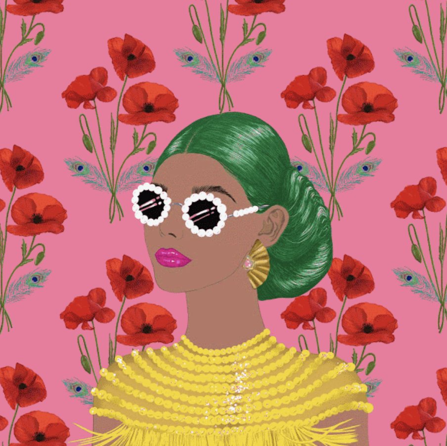 amber_vittoria's tweet photo. Just minted 3 @MAVIONworld! Can't wait to see what they look like (placeholder below) - @Michellejreeves is the best!
https://t.co/Lpa8qi5fFp #dropspace #MAVION #mavion https://t.co/VZ6dI4CFUd