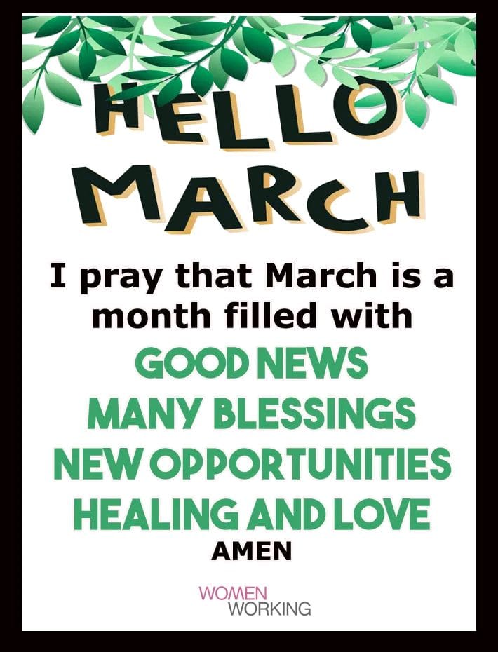 John Mwandawiro (@mwandawiro_john) on Twitter photo <a href="/Milele_FM/">Milele FM</a> <a href="/McaTricky/">Eng. Mca Tricky</a> <a href="/meshmzitoh/">Meshack Jillani</a> #JillaniNaTrickyNaMilele
County 006 Ndani ya Mji Voi
wapi
<a href="/pwandrivers/">Taita Taveta Long Distance Drivers.</a>
<a href="/HillaryNyambu1/">Hillary nyambu,Truck driver.</a>
The Mwazunaz Family
<a href="/ben_orina1/">Orina Benard waNaivasha</a>
<a href="/ObedyOmagwa/">Obedy Omagwa</a>
<a href="/SonOfMombasa/">SON OF MOMBASA๐ฐ๐ช</a>
<a href="/MsupaAggie/">Aggie Msupa(Utawala's FINEST)</a>
<a href="/KkKirigiti/">KK wa Kirigiti & Ezzykaran my Queen!!!</a>
<a href="/LizClarence1/">Liz Clarence</a>
<a href="/GilbertOmasete/">OpiliOmasete ( LOGIRI SAFI )</a>
<a href="/wa_chamwada/">Chamwada Wa Dandora</a>
<a href="/KuraDan3/">Kura Dan</a>
<a href="/OmwanaOmtiti/">MC King'ori</a>
<a href="/CalystusMurung5/">Calystus Murunga</a>
<a href="/calebmorash/">Caleb Morara</a> <a href="/Milele_FM/">Milele FM</a> <a href="/McaTricky/">Eng. Mca Tricky</a> <a href="/meshmzitoh/">Meshack Jillani</a> #JillaniNaTrickyNaMilele
County 006 Ndani ya Mji Voi
wapi
<a href="/pwandrivers/">Taita Taveta Long Distance Drivers.</a>
<a href="/HillaryNyambu1/">Hillary nyambu,Truck driver.</a>
The Mwazunaz Family
<a href="/ben_orina1/">Orina Benard waNaivasha</a>
<a href="/ObedyOmagwa/">Obedy Omagwa</a>
<a href="/SonOfMombasa/">SON OF MOMBASA๐ฐ๐ช</a>
<a href="/MsupaAggie/">Aggie Msupa(Utawala's FINEST)</a>
<a href="/KkKirigiti/">KK wa Kirigiti & Ezzykaran my Queen!!!</a>
<a href="/LizClarence1/">Liz Clarence</a>
<a href="/GilbertOmasete/">OpiliOmasete ( LOGIRI SAFI )</a>
<a href="/wa_chamwada/">Chamwada Wa Dandora</a>
<a href="/KuraDan3/">Kura Dan</a>
<a href="/OmwanaOmtiti/">MC King'ori</a>
<a href="/CalystusMurung5/">Calystus Murunga</a>
<a href="/calebmorash/">Caleb Morara</a>