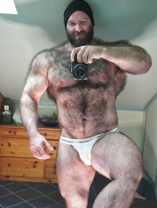 https://t.co/zXXHstnXLU New⬆️ Urinating 🍆💦 (forbidden on OF)  https://t.co/b7bYldFFzN ⬆️Sexy Underwear<a href="/tag/bear"class="tags"><span>#bear</span></a><a href="/tag/woof"class="tags"><span>#woof</span></a><a href="/tag/bears"class="tags"><span>#bears</span></a>