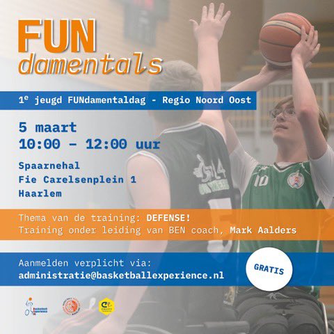 Irene Sloof tweet media