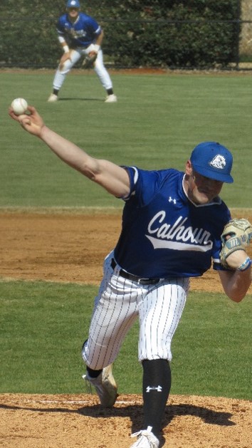 acccathletics's tweet image. Congratulations to Jackson Cothren of @CalhounBaseball on being named @acccathletics Pitcher of the Week sponsored by @GuthriesChicken.

acccathletics.com/aotw/Jackson_C…

*There were no nominations for Player of the Week.