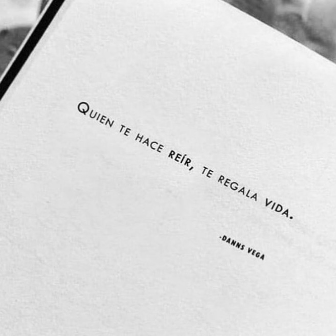♡ (@notitasoff) on Twitter photo 