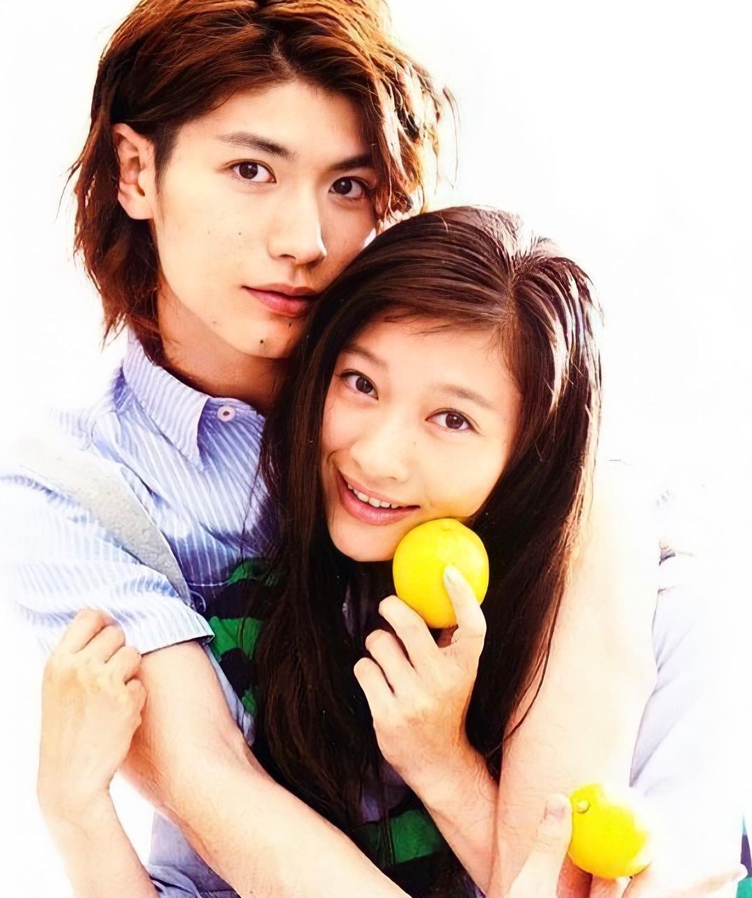 三浦春馬ラストシンデレラ ラスト・シンデレラ｜フジテレビの人気