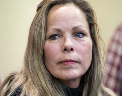 Unacceptable Nat tweet media