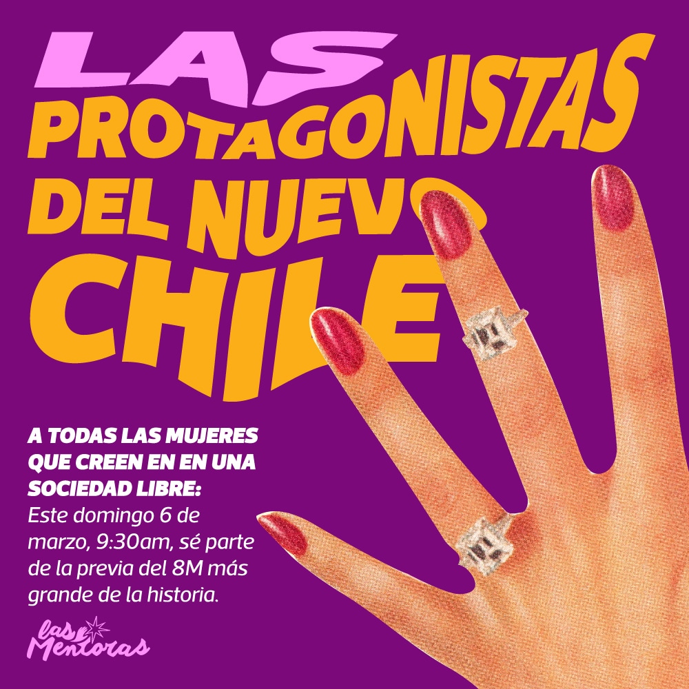 lasmentorascl tweet media