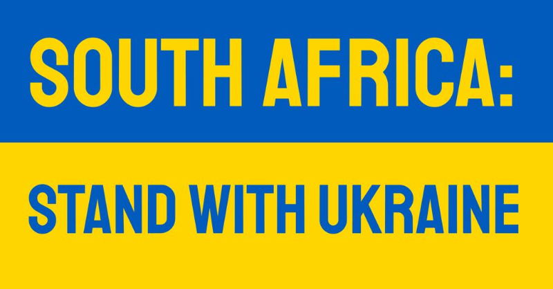 Attila Lazar (@lazarattila) on Twitter photo Let there be peace. Join the world in opposing the war! <a href="/CyrilRamaphosa/">Cyril Ramaphosa 🇿🇦</a> <a href="/SAMissionNY/">South Africa 🇿🇦 at the UN 🇺🇳</a> <a href="/DIRCO_ZA/">DIRCO South Africa</a> #StandWithUkraine #UNGA Let there be peace. Join the world in opposing the war! <a href="/CyrilRamaphosa/">Cyril Ramaphosa 🇿🇦</a> <a href="/SAMissionNY/">South Africa 🇿🇦 at the UN 🇺🇳</a> <a href="/DIRCO_ZA/">DIRCO South Africa</a> #StandWithUkraine #UNGA