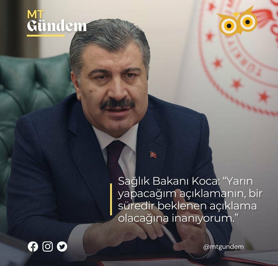 #TürkiyedeÖğrenciOlmak