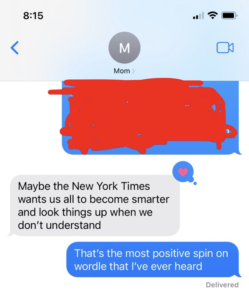 DanMoore02's tweet image. Gained a new perspective from Theresa Moore today.