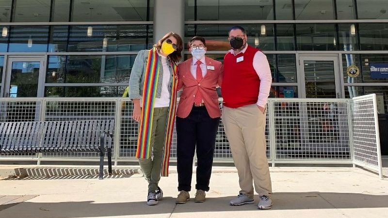 Jacksonville Campus Ministry: March 2022 Update - mailchi.mp/74d07bbfe9a8/j…