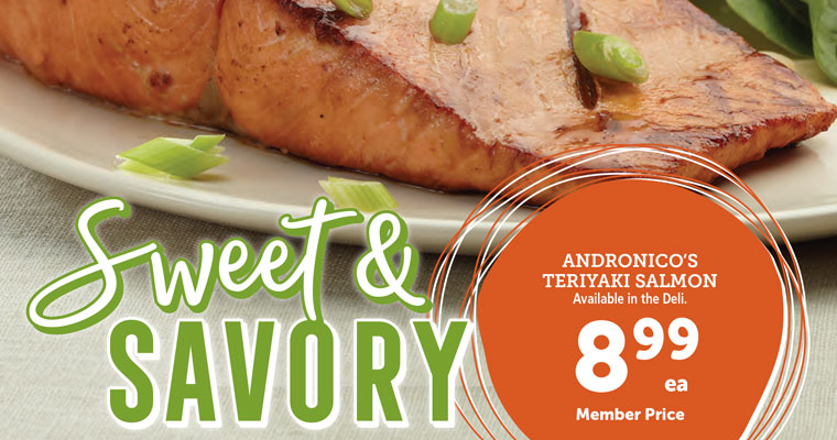 Your Great Deals are here! 🎉 - mailchi.mp/andronicos.com…