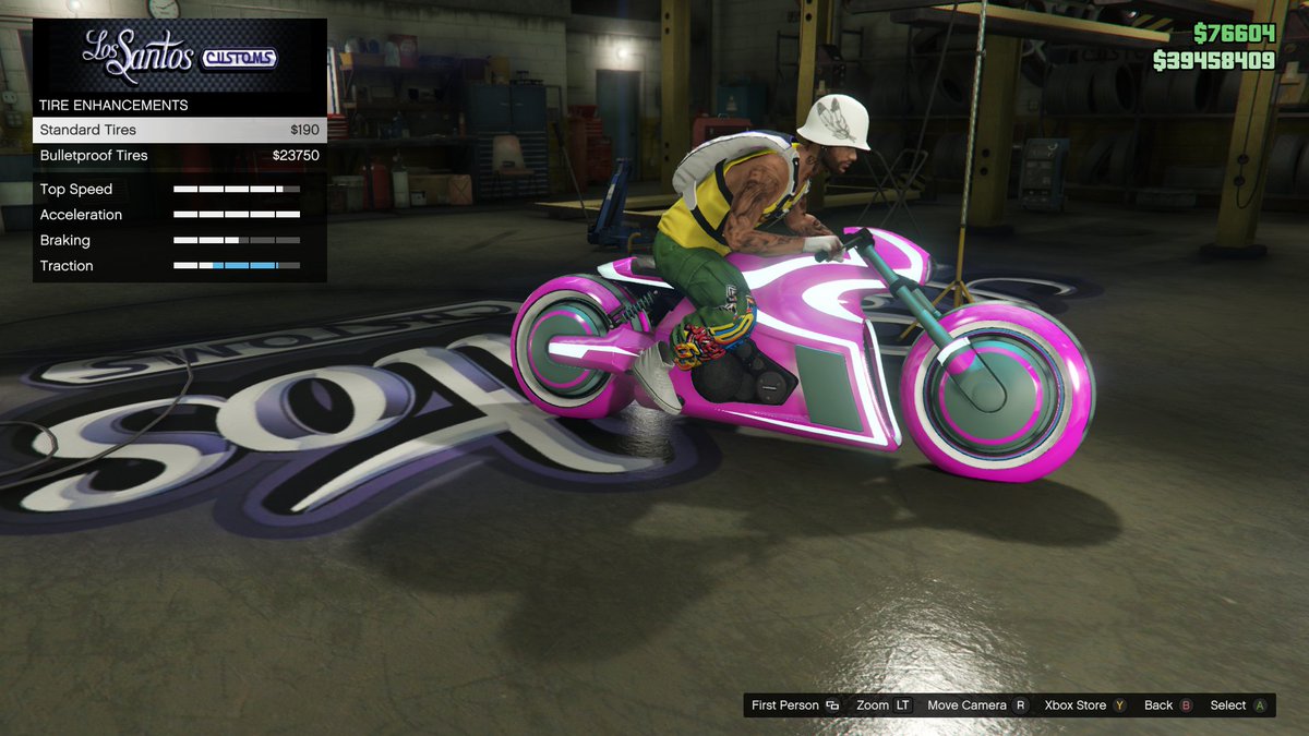 2FlyCrew tweet media