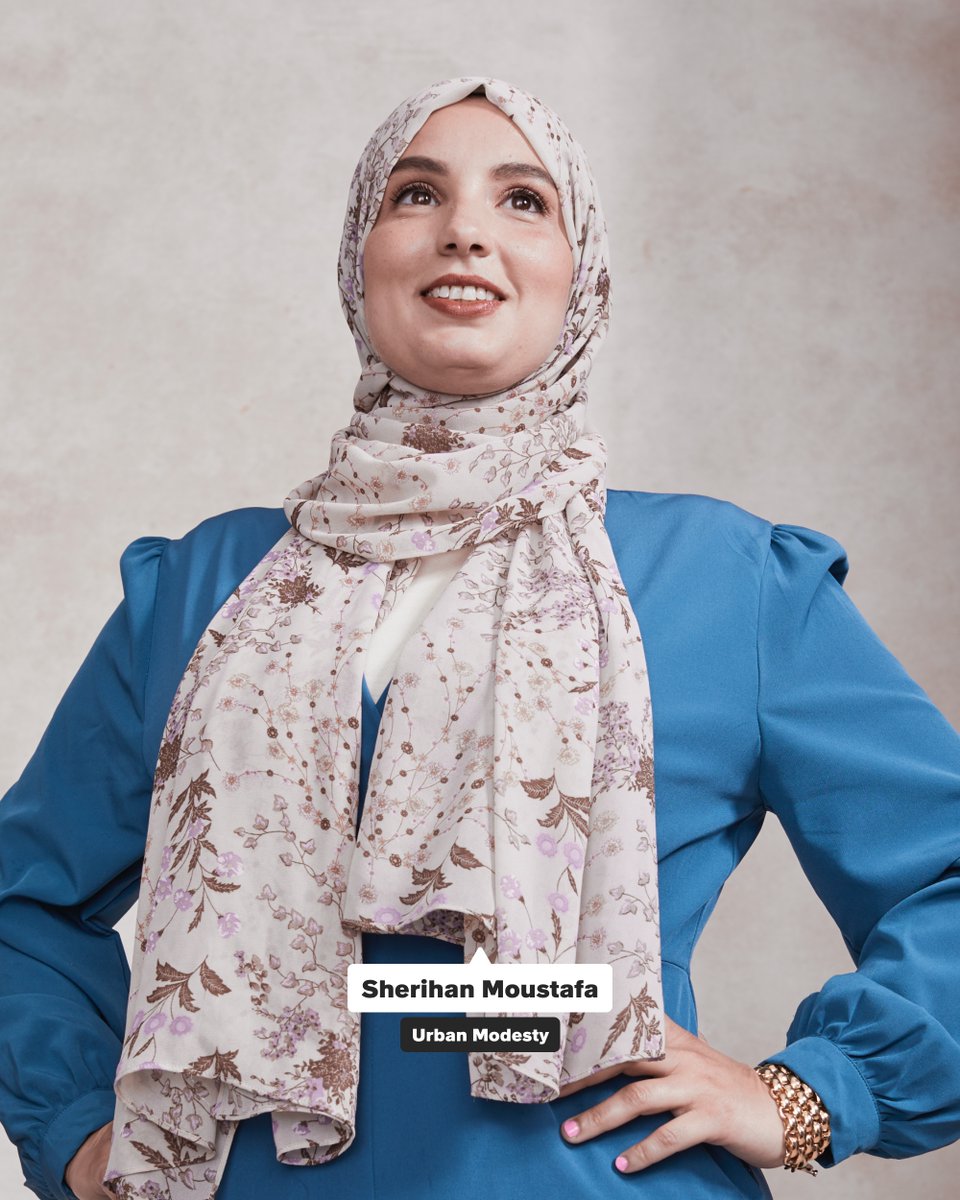 Macy's on Twitter "It Starts With Her. March is Women’s History Month