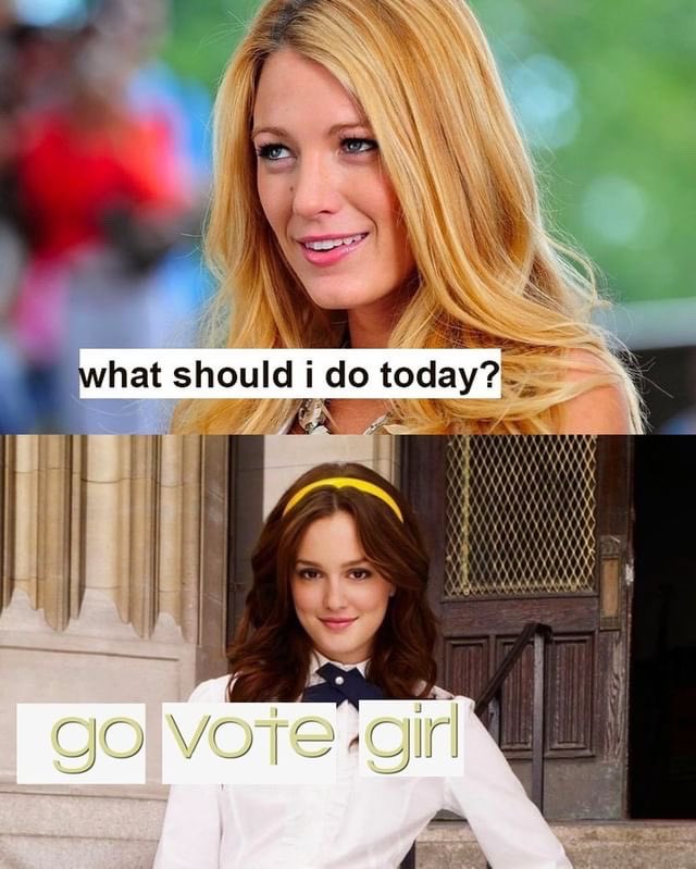 Hook the Vote tweet media