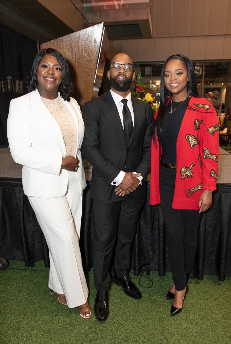 @GA_Black_Caucus tweet media