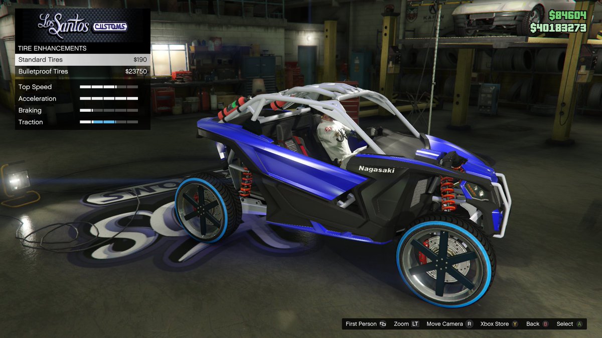 2FlyCrew tweet media