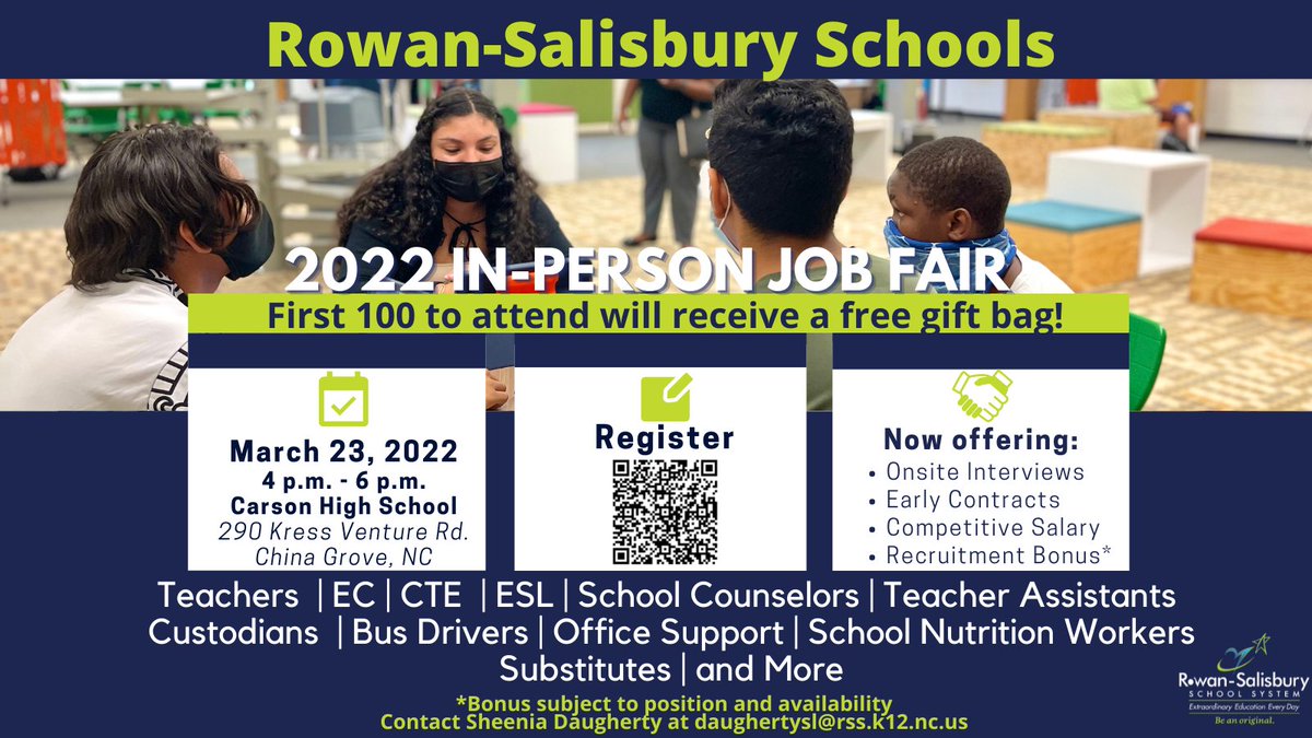 Mt. Ulla Elementary School (@mtullaes) on Twitter photo 