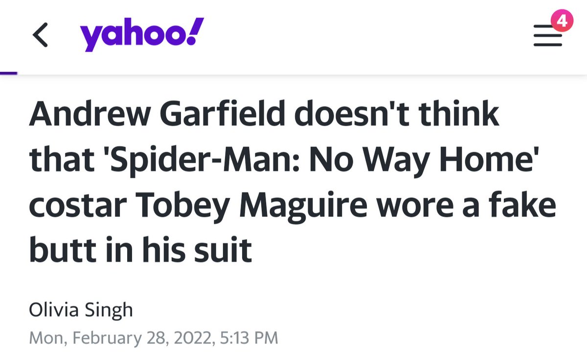 ZODIAC_MF's tweet image. 