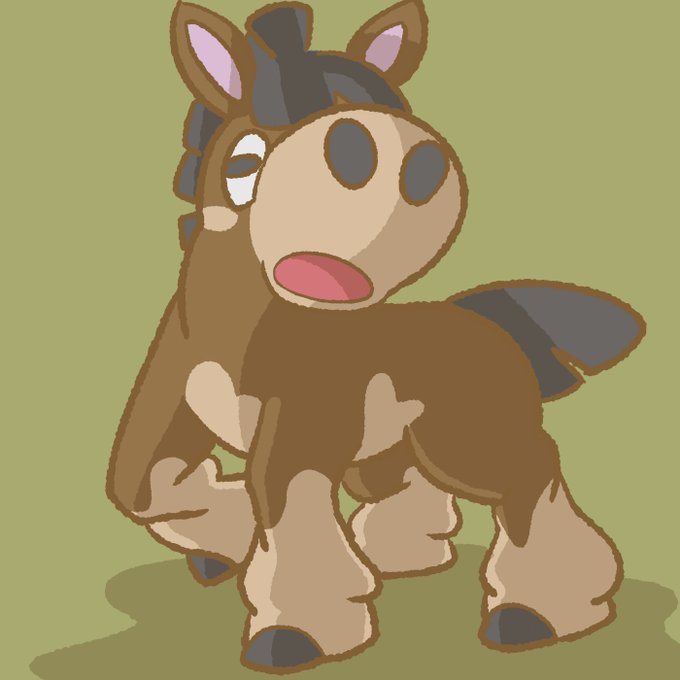 ドロバンコのtwitterイラスト検索結果