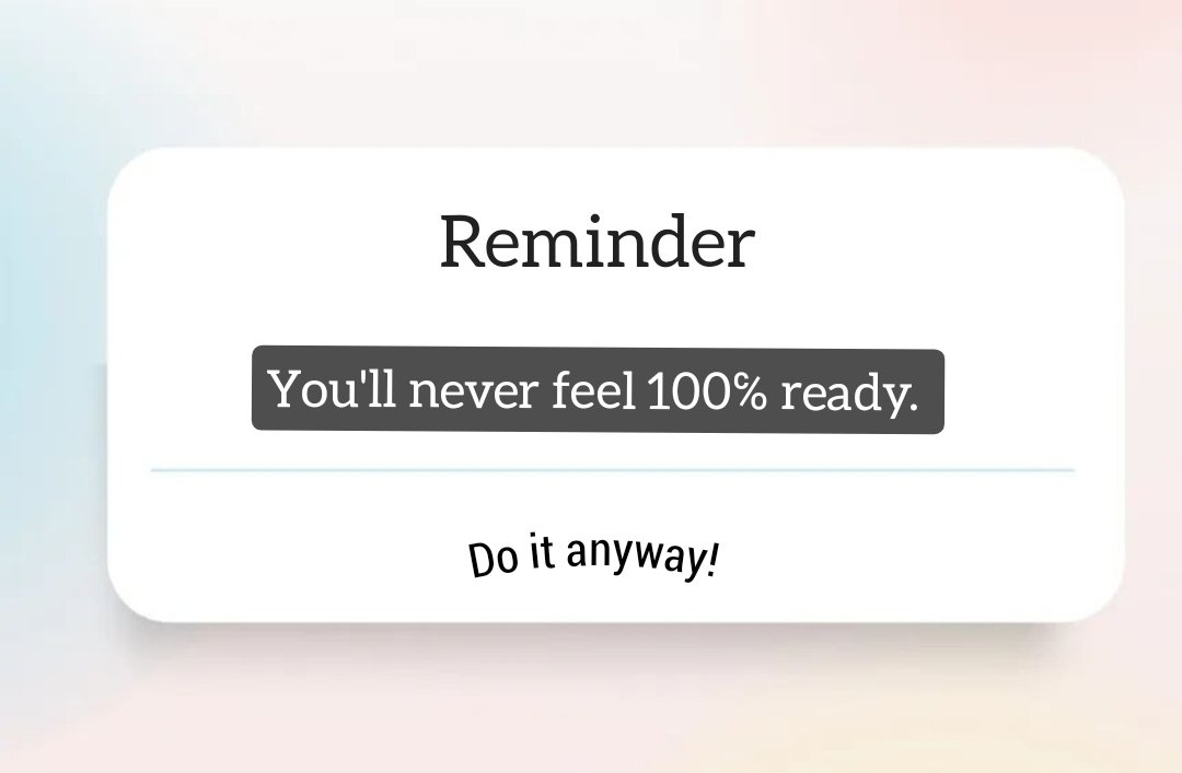 Dr Jay (@jayomniverse) / Posts / X