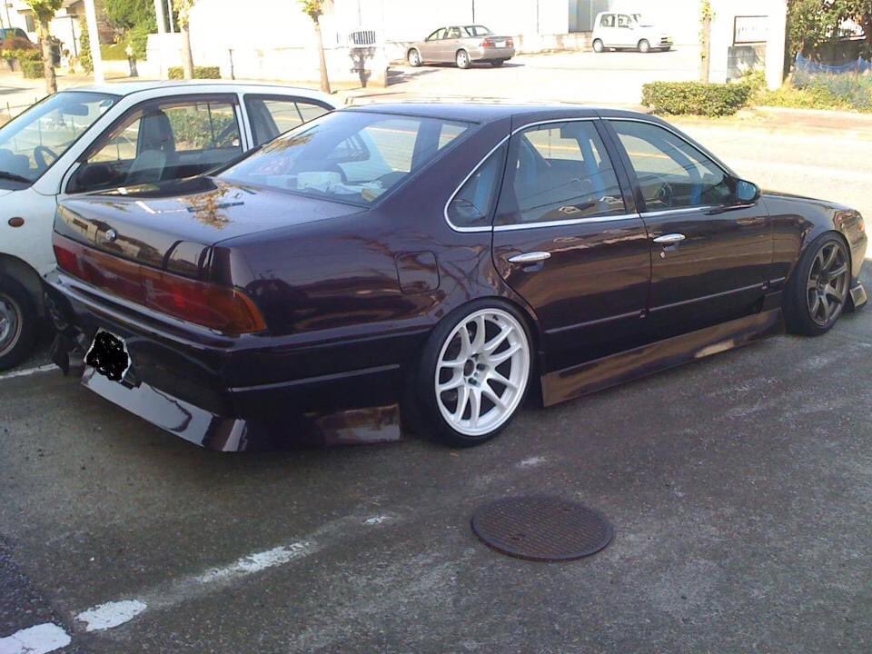 marcos (mtf garage) tweet media