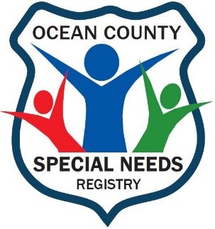 Ocean County Prosecutor's Office tweet media