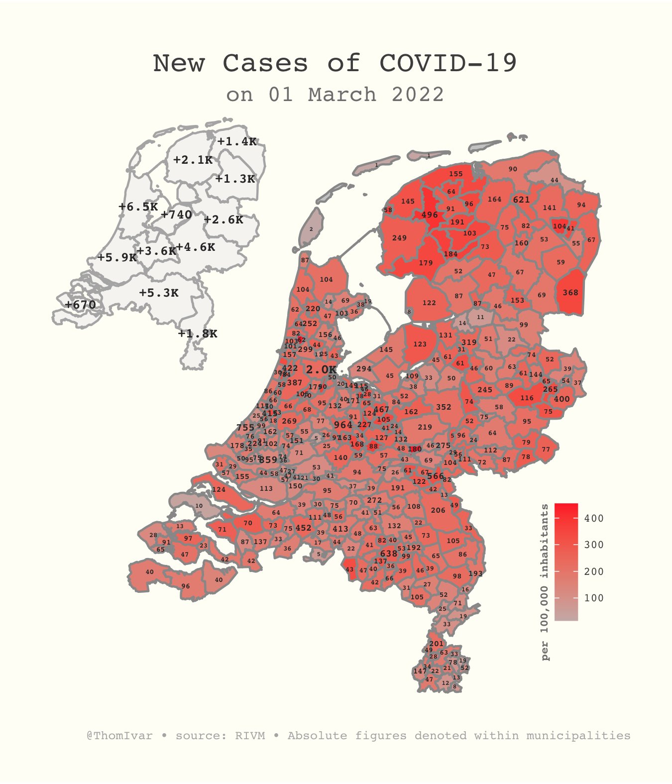 FMxT-9tXIAYBgcd?format=jpg&name=large