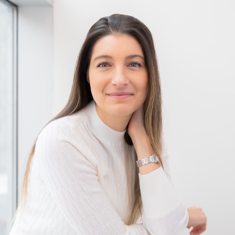 rotmanschool's tweet photo. Congratulations to the 3 Rotman grads who were named as #Changemakers by @globebusines: @torontoshay of  Kensington Grey Agency; @AlexKjorven of @OurboroHQ; and, Shadi McIsaac of @ownrco https://t.co/GnTJhIMoyU cc: @RotmanCommerce https://t.co/sMYbxBx4vv