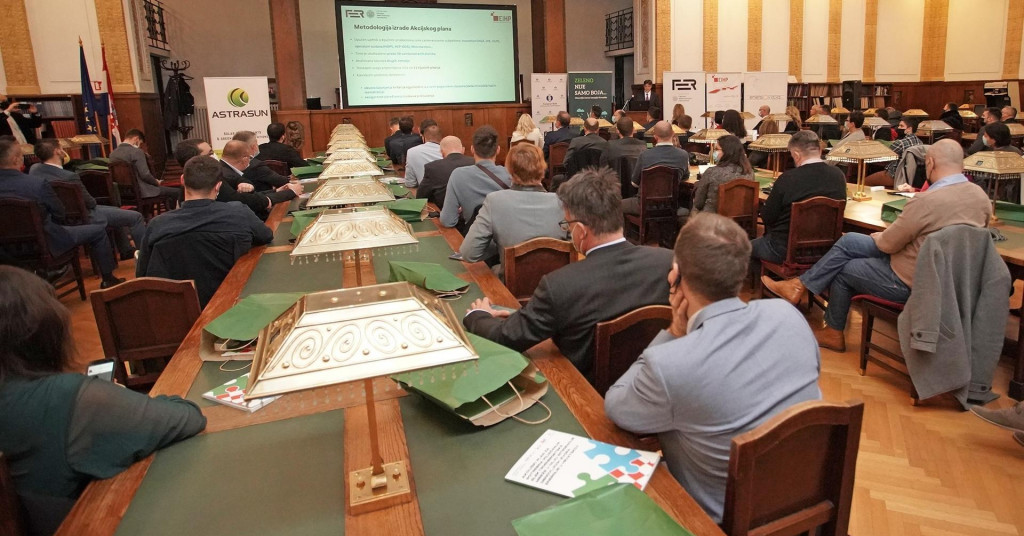 EUSysFlex tweet media