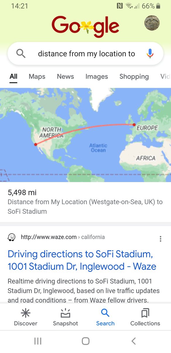 DanielRNewton's tweet photo. @OgNam213 Not the furthest but i can hope right https://t.co/njsxalnmYv