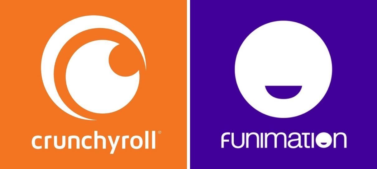 Confira todos os animes da Funimation que entraram na Crunchyroll -  NerdBunker