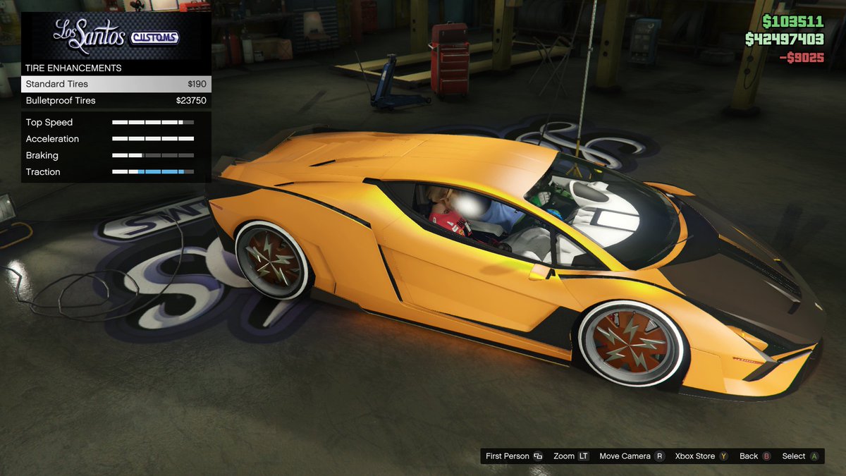 2FlyCrew tweet media