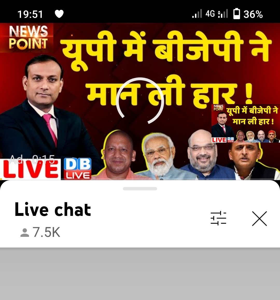pritidevi_sp's tweet photo. #gobackyogi https://t.co/C1Dbzx41v3