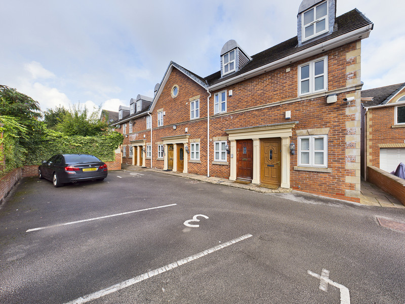 STew_Prescot's tweet image. Thinking of selling - We have buyers waiting for Flats /apartments in Prescot and the surrounding areas. Get intouch today to book a free valuation 📞0151 363 9343  #Sold #Prescot #buyerswaiting