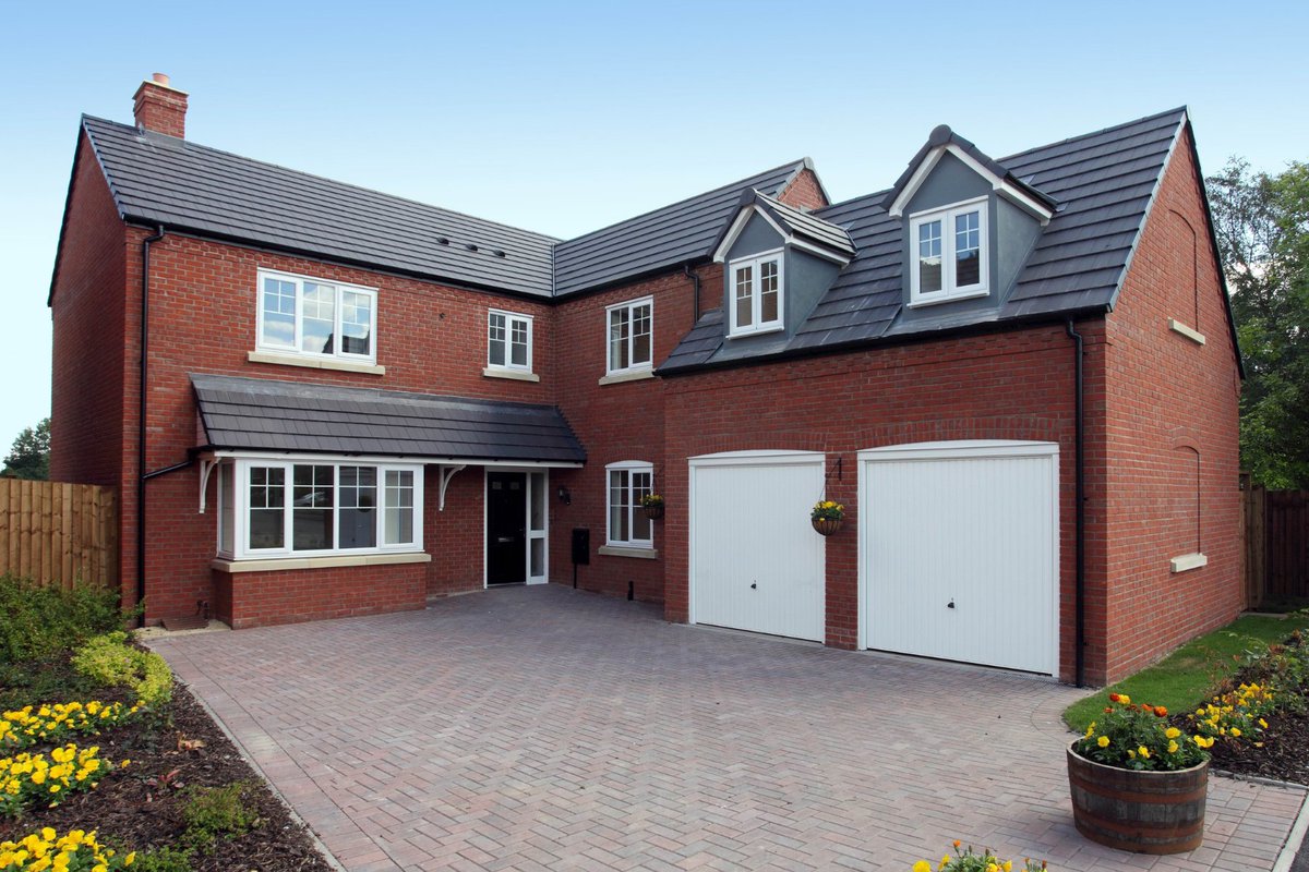 Detached house в англии. Semi-detached house в англии. Semi detached house современные проекты. Semi-detached house в британии. Semi-detached.