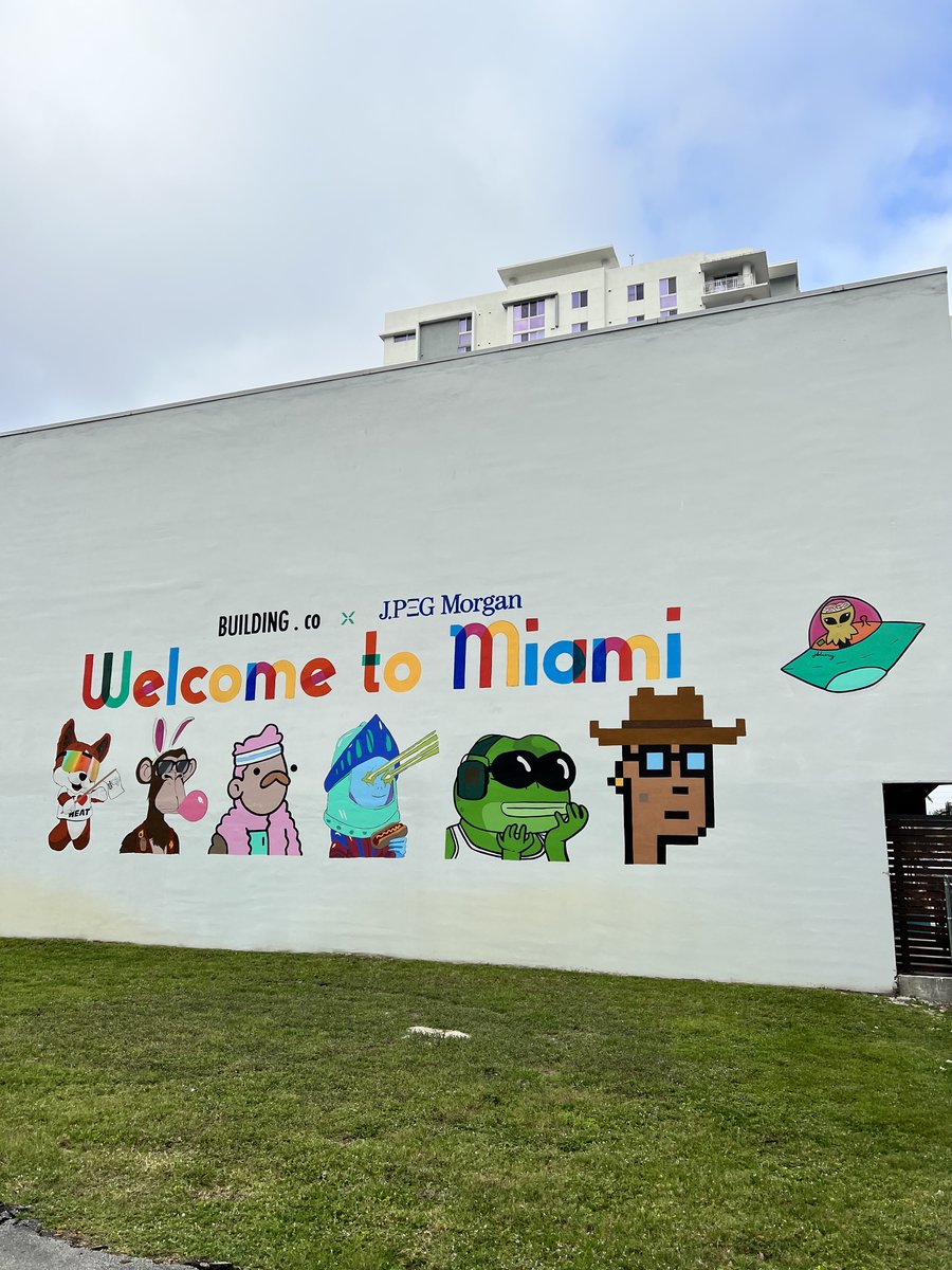 Carlos Domingo tweet media