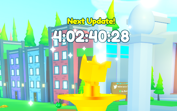 BIG Games tweet media