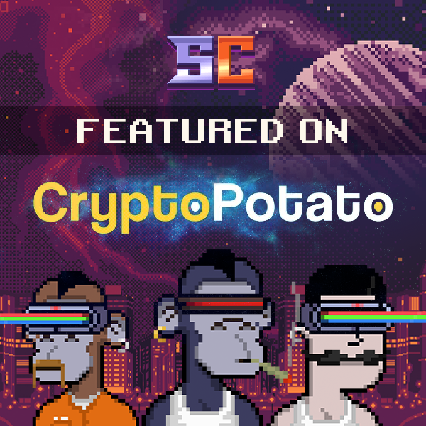 SpaceConvicts tweet media