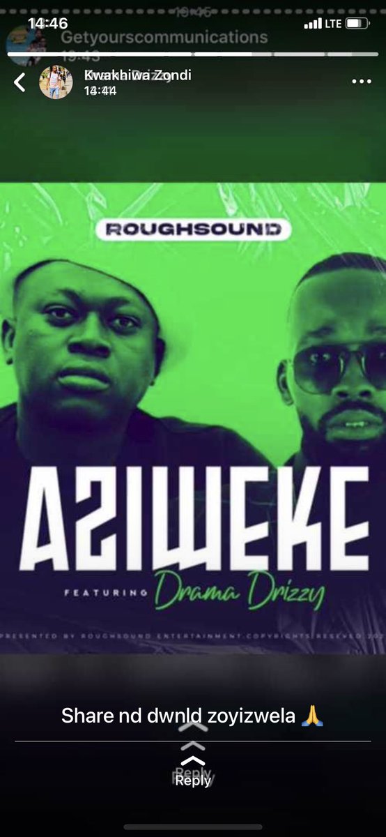 roughsound tweet media