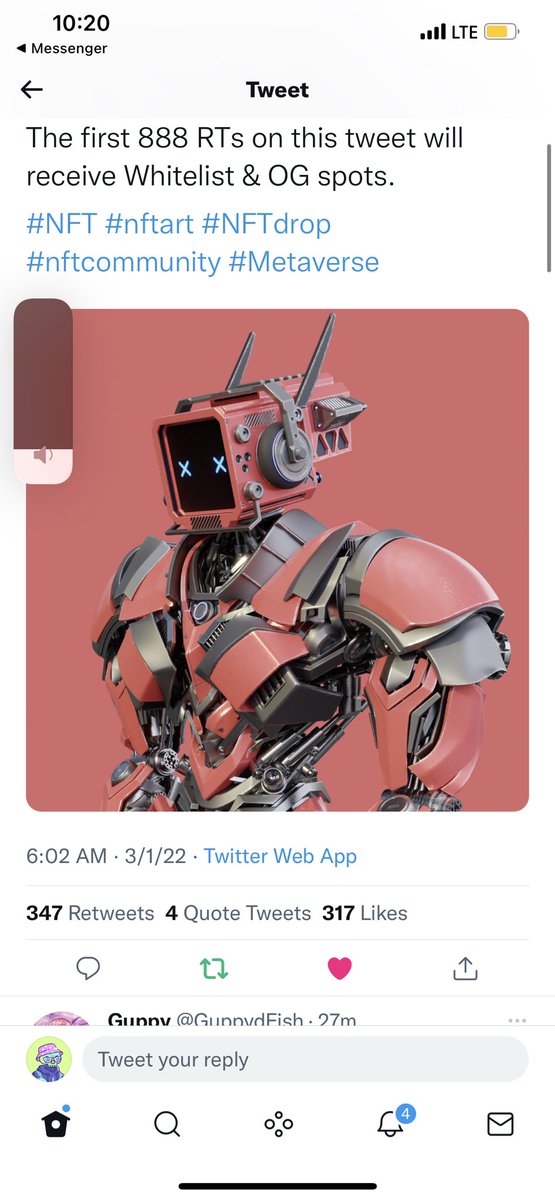 augusto tweet media