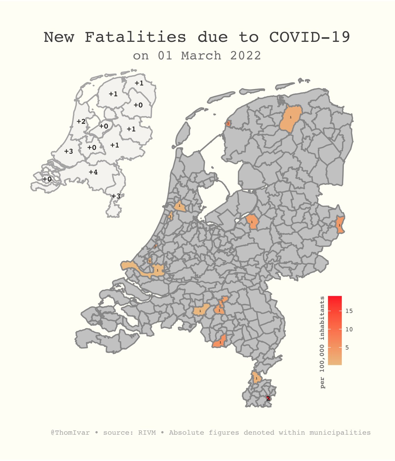 FMxT_5RWQAMD7V8?format=jpg&name=large