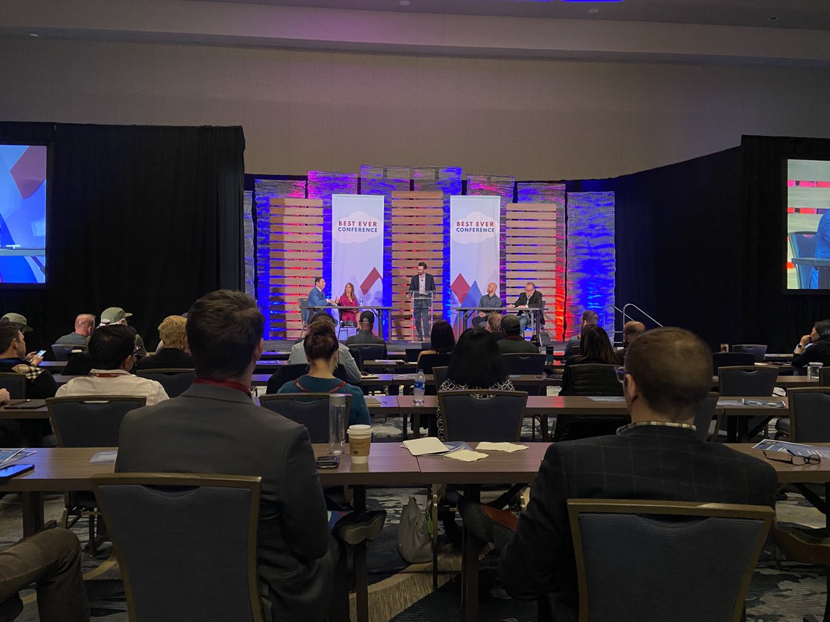 TylerRECashFlow's tweet image. Got out to the Best Ever Conference a day early this past week and was able to hit the slopes at Breckenridge

The conference was great, but skiing the Rockies in Colorado was truly breathtaking and a lifelong dream!