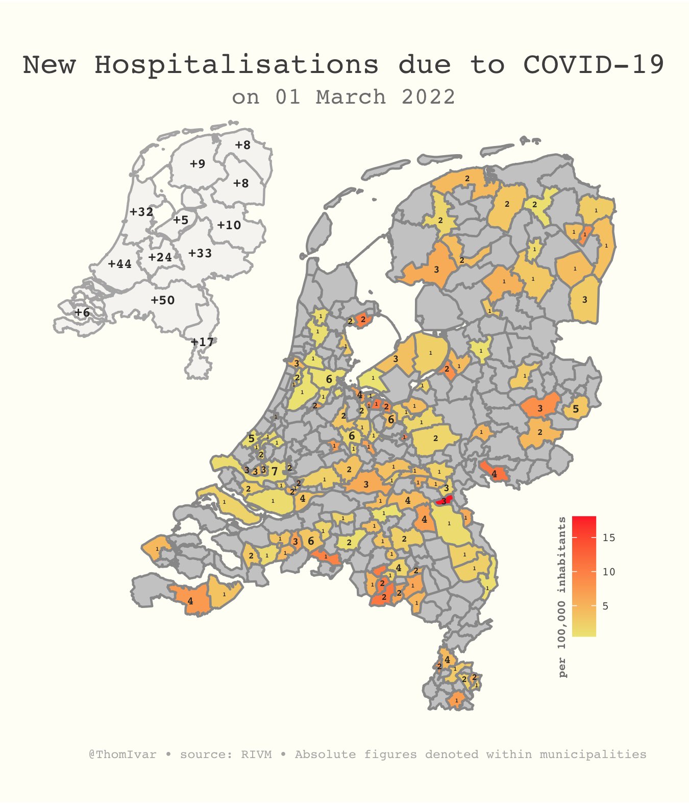 FMxT_fTXEAg8p17?format=jpg&name=large