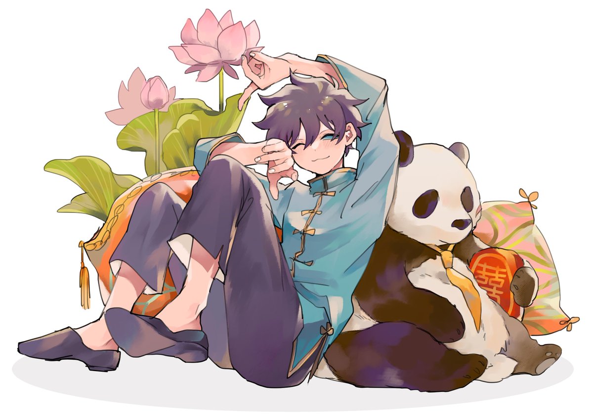 熊吉 (@1925kumakiti) on Twitter photo 