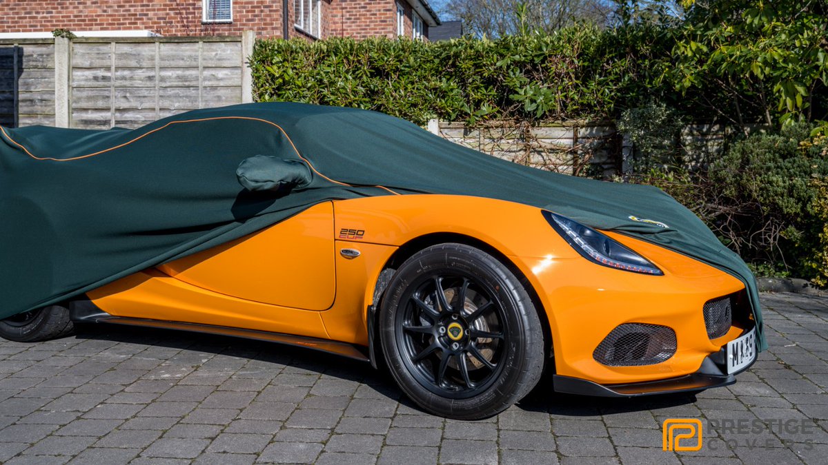 Prestige Covers (PrestigeCovers1) Twitter