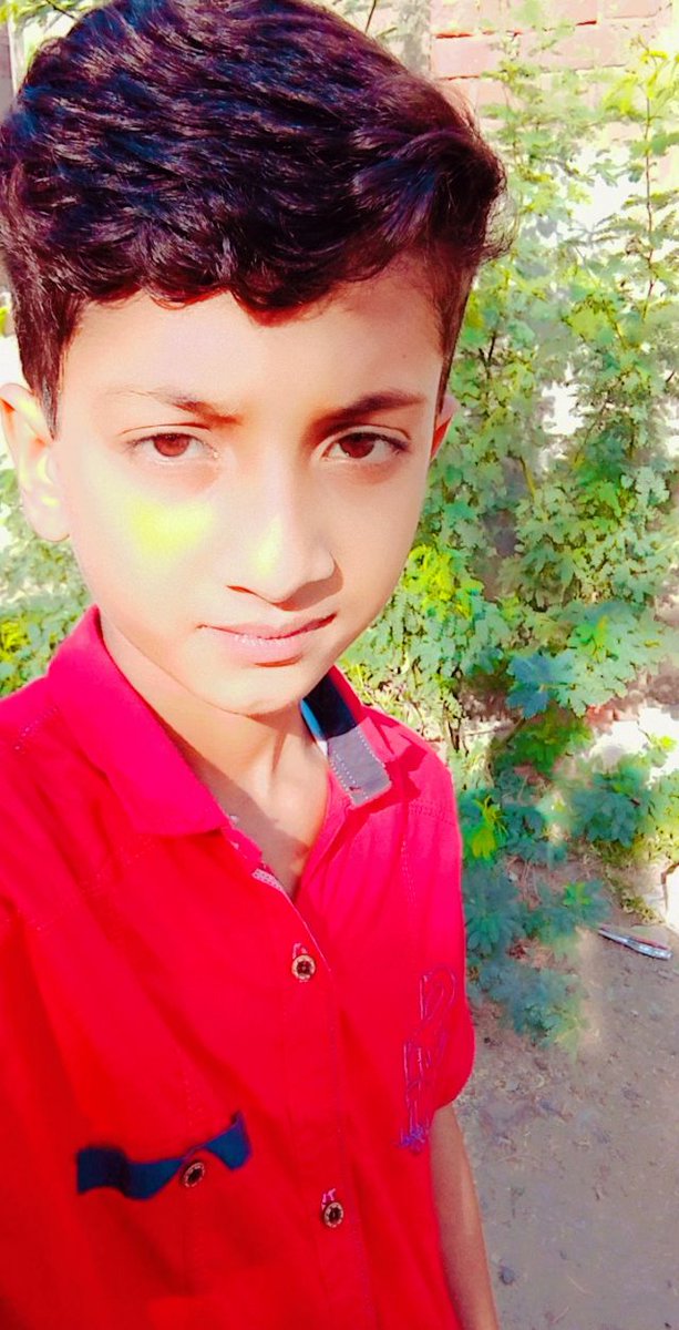 23456Malik's tweet photo. my little jani😍❤:) https://t.co/Sr1t4pMJnN