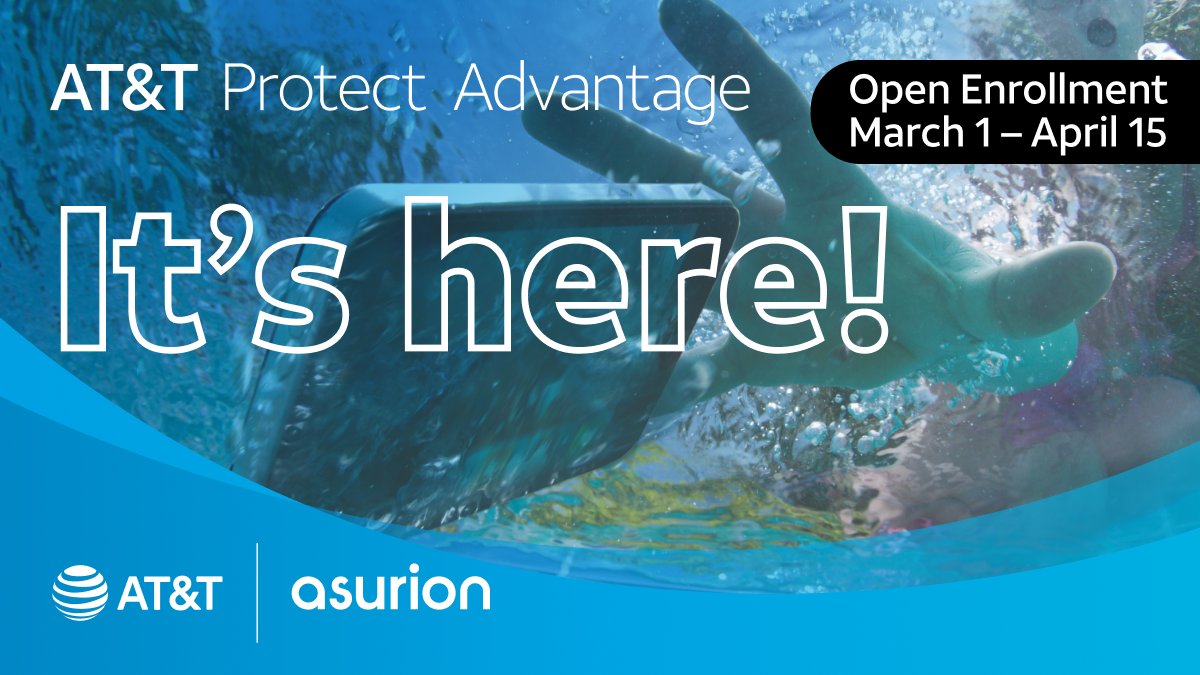 James Estebanez (@protechflpr) on Twitter photo Open Enrollment starts today! Offer protection to all your customers, no matter how long they've had their device. LETS GO FLORIDA! <a href="/One_FLA/">OneFLA</a> <a href="/jrluna11/">JR Luna</a> <a href="/efrenfavela/">efrenfavela</a> <a href="/jemeFL/">John Meyers</a> <a href="/eniggemann/">Enrique Niggemann</a> <a href="/DanielaCarla00/">Daniela Edmondson</a> <a href="/MatthewCLinden/">Matthew Linden</a> <a href="/reynaolivo1/">Reyna Olivo</a> Open Enrollment starts today! Offer protection to all your customers, no matter how long they've had their device. LETS GO FLORIDA! <a href="/One_FLA/">OneFLA</a> <a href="/jrluna11/">JR Luna</a> <a href="/efrenfavela/">efrenfavela</a> <a href="/jemeFL/">John Meyers</a> <a href="/eniggemann/">Enrique Niggemann</a> <a href="/DanielaCarla00/">Daniela Edmondson</a> <a href="/MatthewCLinden/">Matthew Linden</a> <a href="/reynaolivo1/">Reyna Olivo</a>