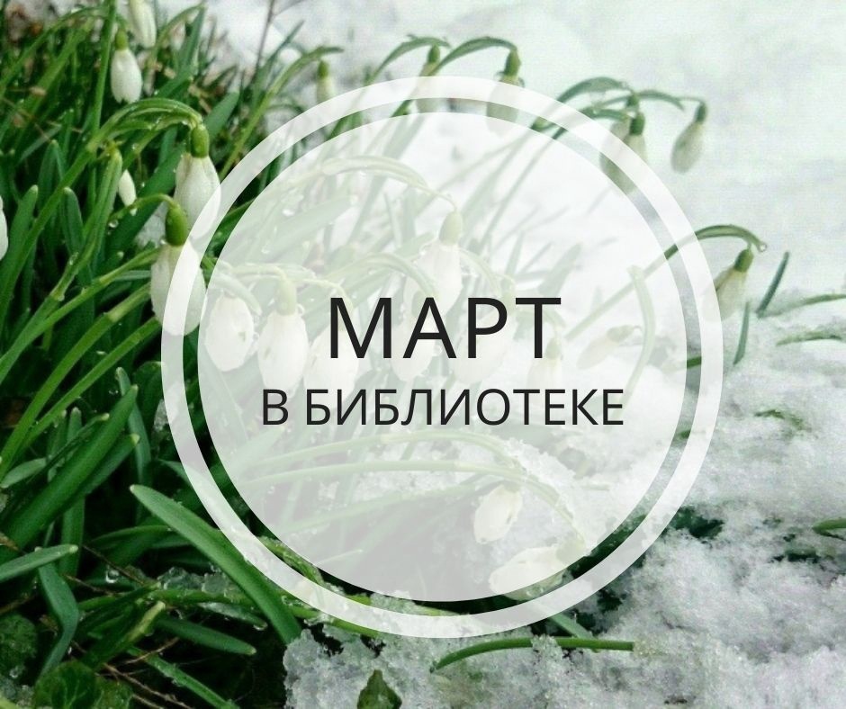Дорогие друзья!