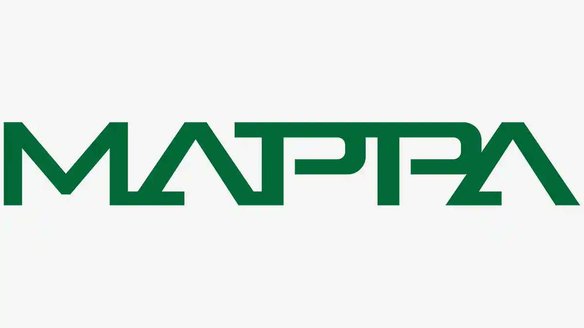 AnimeTCWEB's tweet photo. MAPPA, Osaka’da CGI Uzmanlarından Oluşan Yeni Stüdyo Kuruyor
#mappa #anime #manga #animetürk #animetürkiye #animehaberleri #animehaber #animetc #animebilgileri #animebilgi
https://t.co/QkWMo1swMq https://t.co/w32MhWjmVd
